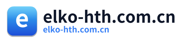 elko-hth.com.cn